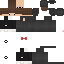 Texture for p4blo