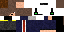 Texture for HackSauce Skin
