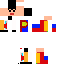Texture for рора