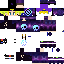 Texture for matheus788