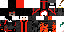 Texture for fire gfm