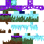 Texture for Skin resdot's