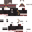 Texture for Uy h