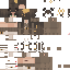 Texture for sol