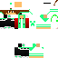 Texture for King Void