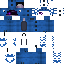 Texture for aassdd