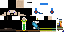 Texture for df