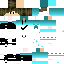 Texture for jim lake jr