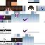 Texture for yas