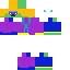 Texture for Pati Neta