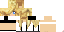 Texture for ..