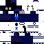 Texture for びびる