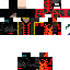 Texture for Ruan
