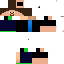 Texture for Pro