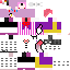 Texture for mangle 0505