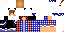 Texture for More Ugly OpikaiMC