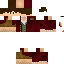 Texture for me_hobbit