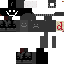 Texture for nashee