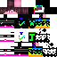 Texture for чебурек