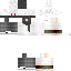 Texture for ｗｗｗ