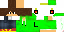 Texture for sadsda