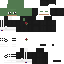 Texture for PEPE