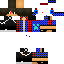 Texture for DDD7