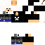 Texture for Pendragon Reverse