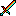 Texture for FireFrost_sword