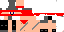Texture for Simon