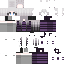 Texture for Lyriel Daijin