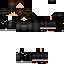 Texture for Calnipus