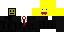 Texture for Smiley