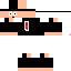 Texture for Andureal