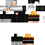 Texture for ARD4UHC