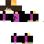 Texture for nimrod