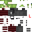 Texture for chow