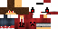 Texture for xDoze