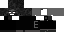 Texture for enzo