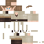 Texture for uh joe