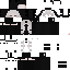 Texture for nyashka