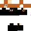 Texture for LeniMeli