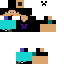 Texture for オリジナル