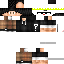 Texture for davidok1