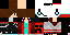 Texture for OLEGATOR