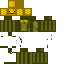 Texture for melon playground      Corn