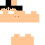 Texture for 風呂用