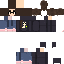 Texture for 4234