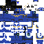 Texture for  MY R.P W.H.40K Space Marine (ViewONLY)