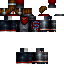 Texture for hallo